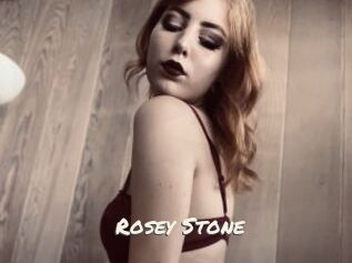 Rosey_Stone