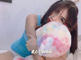 RosiHan