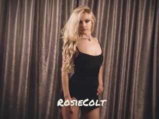 RosieColt