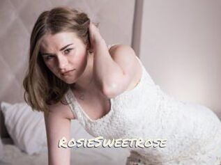 RosieSweetRose