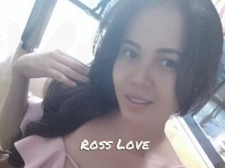 Ross_Love