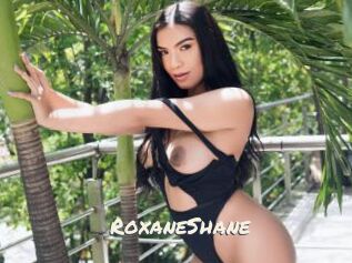 RoxaneShane