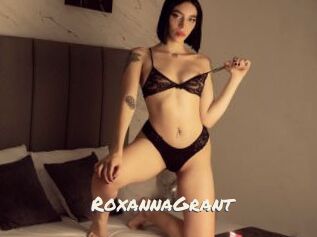 RoxannaGrant