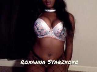 Roxanna_Starzxoxo