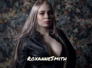 RoxanneSmith