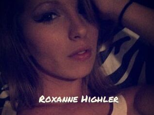 Roxanne_Highler