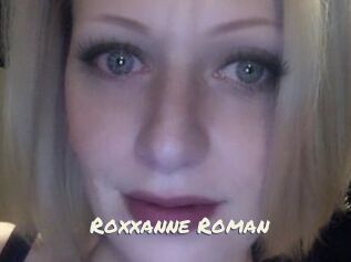 Roxxanne_Roman