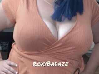 RoxyBadazz