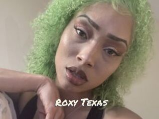 Roxy_Texas