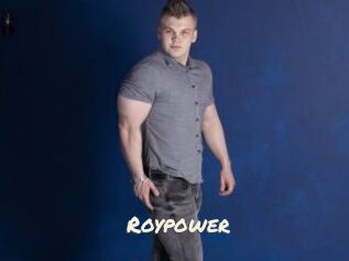 Roypower