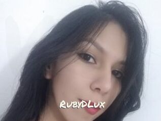 RubyDLux