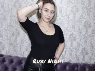 Ruby_Night