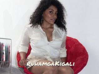 RuhamgaKigali