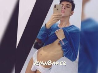 RyanBaker