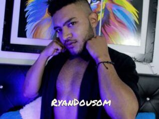 RyanDousom