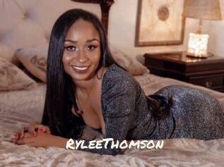 RyleeThomson