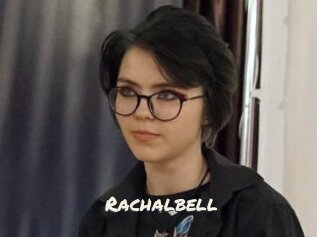 Rachalbell