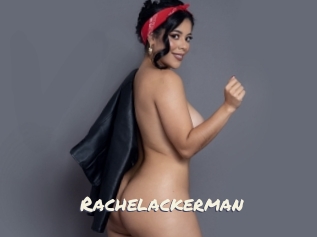 Rachelackerman