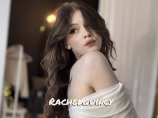 Rachelquincy