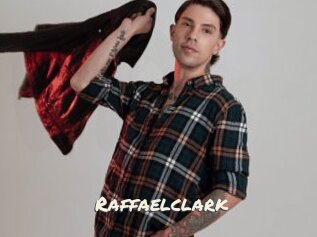 Raffaelclark