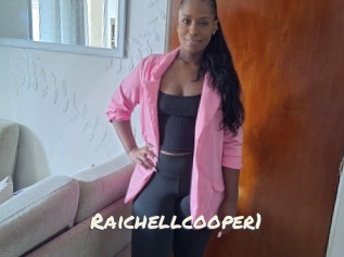 Raichellcooper1