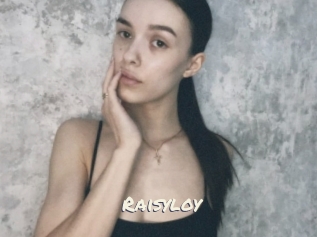 Raisyloy