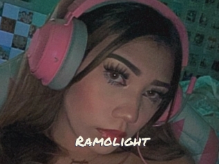 Ramolight