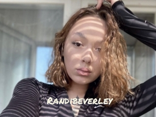 Randibeverley