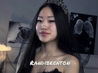 Randibrenton