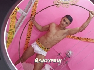 Randypein