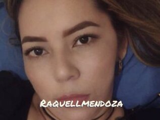 Raquellmendoza