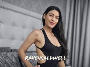 Ravencaldwell