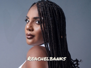 Reachelbanks