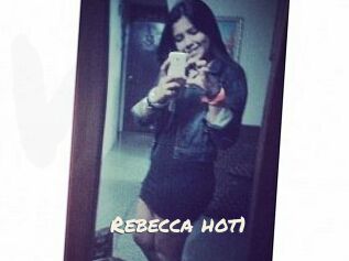 Rebecca_hot1