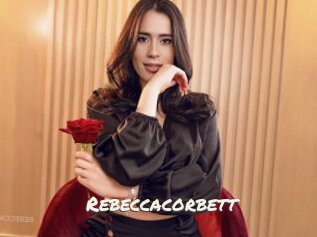 Rebeccacorbett