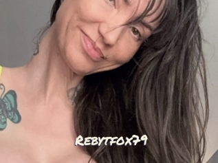 Rebytfox79