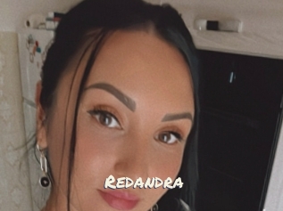 Redandra