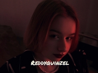 Reddyquinzel