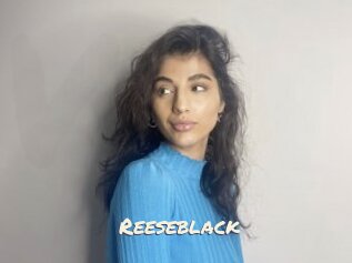 Reeseblack