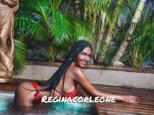 Reginacorleone