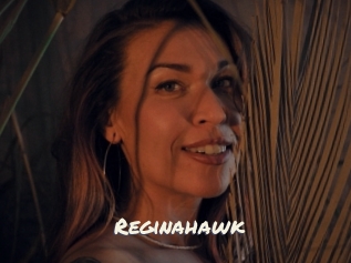 Reginahawk