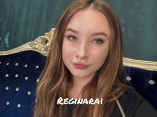 Reginarai