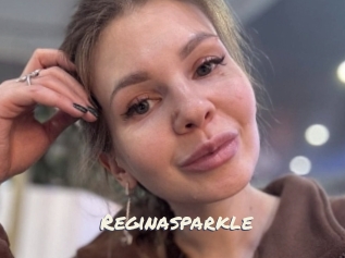 Reginasparkle