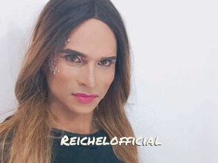 Reichelofficial