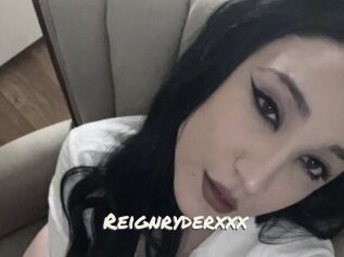 Reignryderxxx