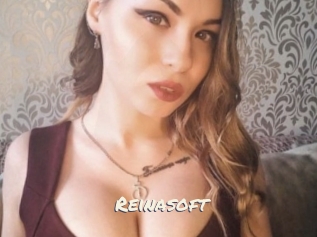 Reinasoft