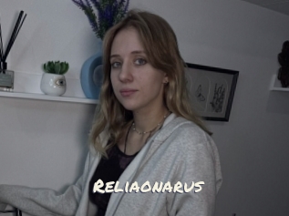 Reliaonarus