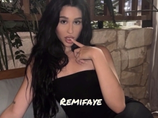 Remifaye