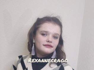 Rexannecrago