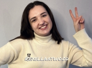 Rexellaatwood